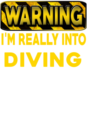 /products/overlays/28858932.png img