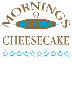 /products/overlays/28858934.png img