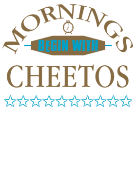 /products/overlays/28858936.png img