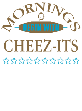 /products/overlays/28858943.png img