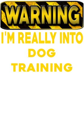 /products/overlays/28858944.png img