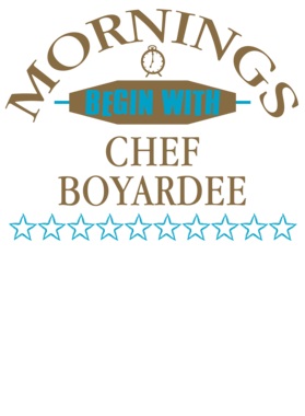 /products/overlays/28858945.png img