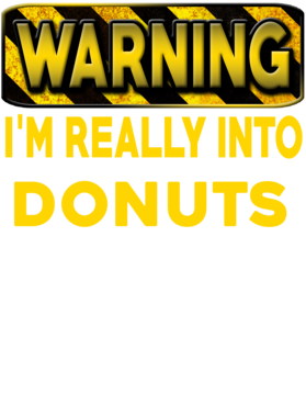 /products/overlays/28858948.png img