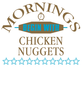 /products/overlays/28858949.png img