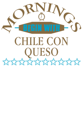 /products/overlays/28858951.png img