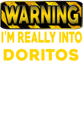 /products/overlays/28858953.png img