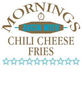 /products/overlays/28858954.png img