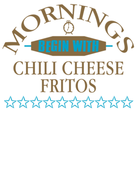 /products/overlays/28858957.png img