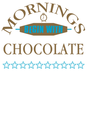 /products/overlays/28858961.png img