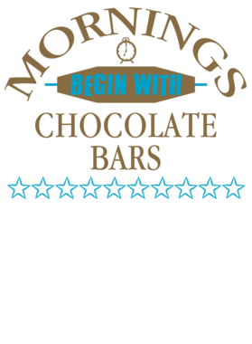 /products/overlays/28858962.png img