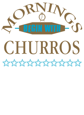 /products/overlays/28858966.png img