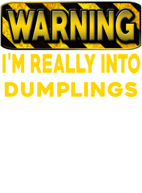 /products/overlays/28858967.png img