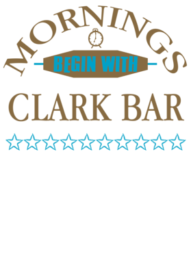 /products/overlays/28858968.png img