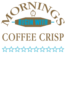 /products/overlays/28858969.png img