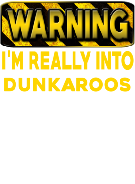 /products/overlays/28858971.png img