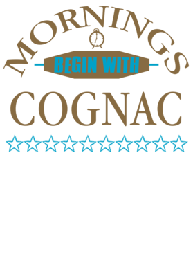 /products/overlays/28858973.png img