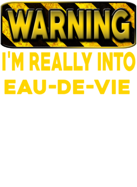 /products/overlays/28858980.png img