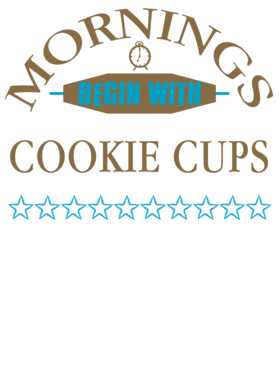 /products/overlays/28858981.png img