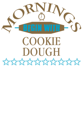 /products/overlays/28858982.png img