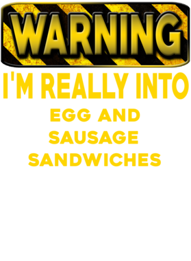 /products/overlays/28858983.png img