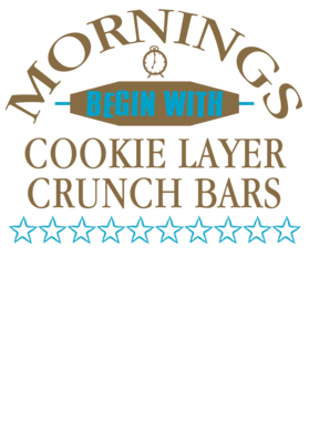 /products/overlays/28858985.png img