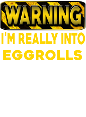 /products/overlays/28858986.png img