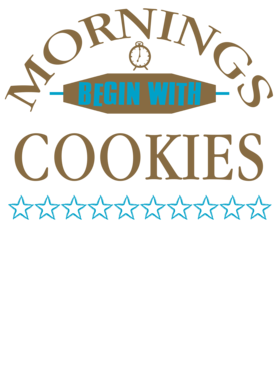 /products/overlays/28858988.png img