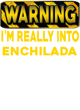 /products/overlays/28858990.png img