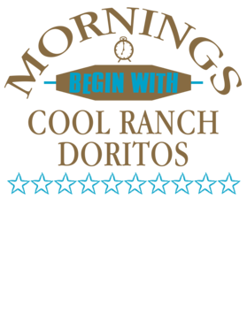 /products/overlays/28858991.png img