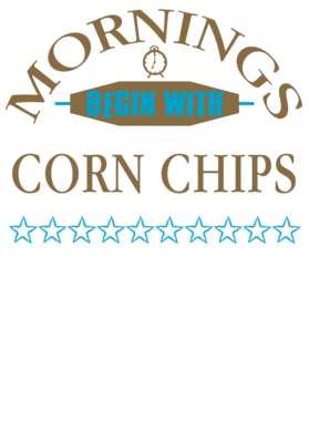 /products/overlays/28858992.png img