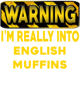 /products/overlays/28858996.png img