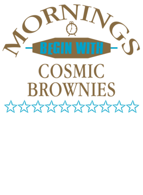 /products/overlays/28859000.png img