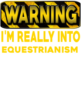 /products/overlays/28859001.png img