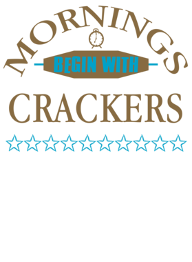 /products/overlays/28859003.png img