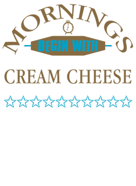 /products/overlays/28859006.png img