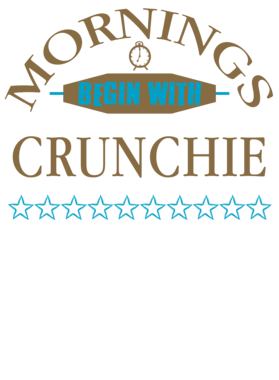 /products/overlays/28859009.png img