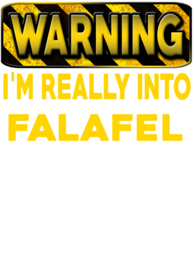 /products/overlays/28859010.png img