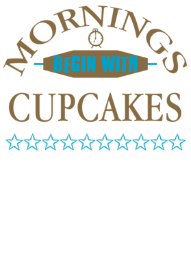 /products/overlays/28859011.png img