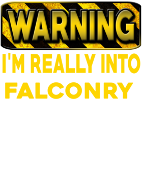 /products/overlays/28859014.png img