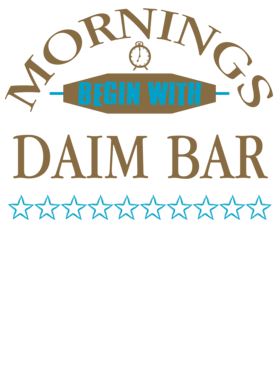 /products/overlays/28859016.png img