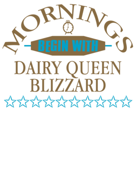 /products/overlays/28859018.png img