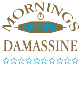 /products/overlays/28859022.png img