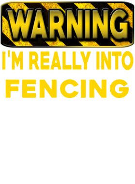 /products/overlays/28859023.png img