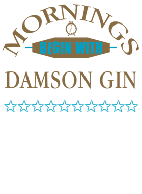 /products/overlays/28859024.png img