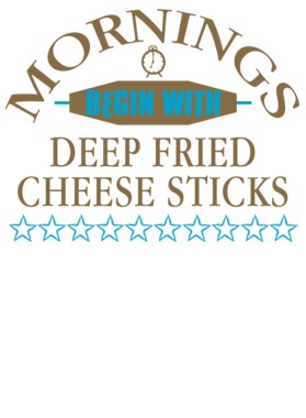 /products/overlays/28859026.png img