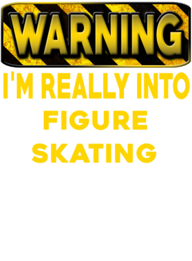 /products/overlays/28859028.png img