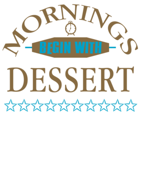 /products/overlays/28859029.png img