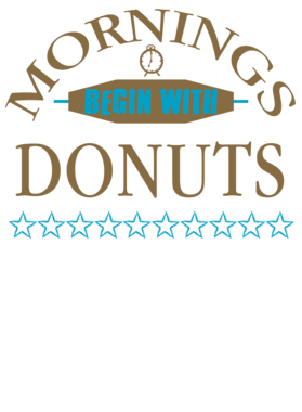 /products/overlays/28859033.png img