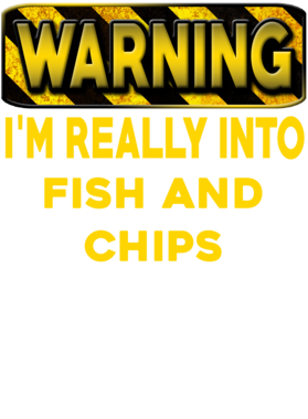 /products/overlays/28859036.png img