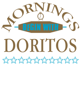 /products/overlays/28859037.png img